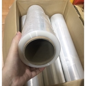 Eco Friendly Recycled 34 x 5 x 335 mm <b>Paper</b> Core For Cable Winding <b>Thick</b> <b>Wall</b> Kraft Cardboard Tube Spool Customized Solutions - Product Image 4