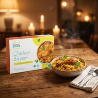 Cartons personnalisés directement de l'usine pour produits alimentaires et de soin de la peau, emballés en toute sécurité sans substances nocives.