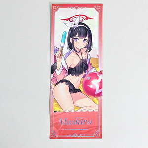 Pikakey – Billets personnalisés holographiques imprimés sur mesure, disponibles en OEM/ODM, avec impression UV multi-parties sur papier de reçu, pour concerts et événements sportifs - Product Image 3