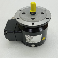 Encoder Incrementale PLC Pog 10 Dn 1000 I 9-30 Vdc Prodotto con Garanzia
