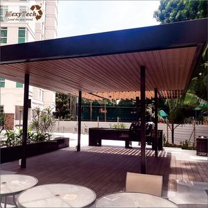 Prix <span class=keywords><strong>de</strong></span> gros wpc revêtement mural intérieur feuille pvc panneau mural <span class=keywords><strong>de</strong></span> douche étanche - Product Image 4