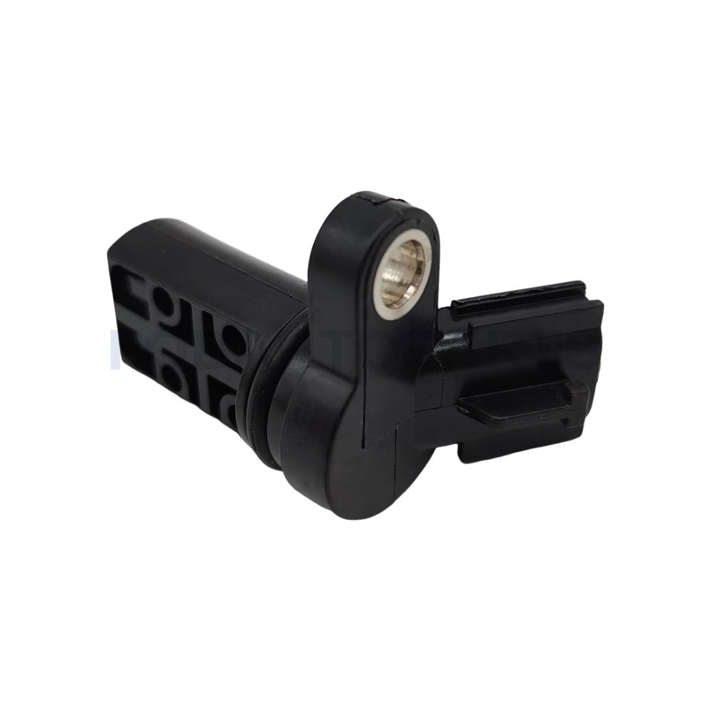 New Crankshaft Position Sensor for Nissan MARCH III PATHFINDER III Infiniti G35 23731-AL615