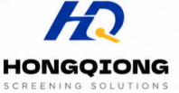 Jiangxi Hongqiong Material Technology Co., Ltd. logo