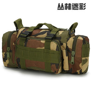 Herramientas <span class=keywords><strong>de</strong></span> <span class=keywords><strong>pesca</strong></span>, embalaje <span class=keywords><strong>de</strong></span> cajas <span class=keywords><strong>de</strong></span> pescado, aparejos <span class=keywords><strong>de</strong></span> <span class=keywords><strong>pesca</strong></span> <span class=keywords><strong>de</strong></span> aguas profundas, equipo <span class=keywords><strong>de</strong></span> herramientas, bolsas - Product Image 3