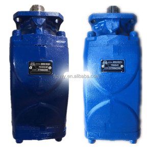 ปั๊มไฮดรอลิก PZB ของแท้ใหม่ รุ่น 3170084220W Y60/84R 84L  3170064220W 210527-W4389 FOX-EOS 64R - Product Image 3