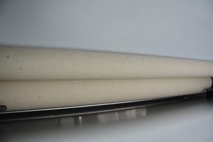 YOSLON YSN-F750 <span class=keywords><strong>Baguette</strong></span> De Soudure <span class=keywords><strong>Baguette</strong></span> Française Machine <span class=keywords><strong>À</strong></span> Pain Machine <span class=keywords><strong>À</strong></span> Mouler Le Pain Mouleur <span class=keywords><strong>À</strong></span> <span class=keywords><strong>Baguette</strong></span> - Product Image 4