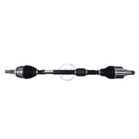 Pièces de rechange de qualité d'origine d'usine HA2HE-2203020 Accesorios pour demi-arbre d'entraînement avant droit BYD