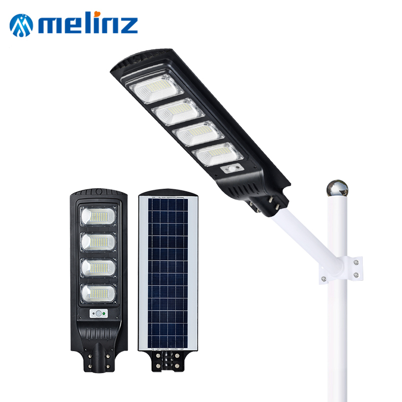 Outdoor IP65 Waterproof 100 200 300