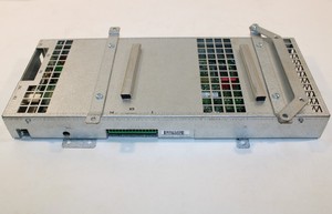 Unidad Elan EPS DSQC646 para PLC, 3HAC026271-001 - Product Image 3