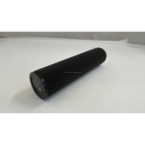 ตัวกรองไลน์ความแม่นยำสูง 1629026311 UD425+ สำหรับชิ้นส่วนคอมเพรสเซอร์อุตสาหกรรมแมนนี่ประสิทธิภาพสูง - Product Image 5