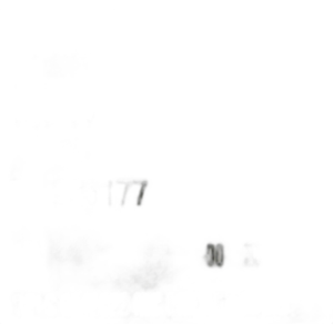 NOUVEAU SOLENOÏDE A-SCO 8342G22 120/60 3/8 - Product Image 4
