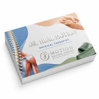 Cartes de visite personnalisées imprimées en offset couleur, multi-styles, avec dorure à chaud, en papier couché, pour l'industrie de la beauté et du jardinage