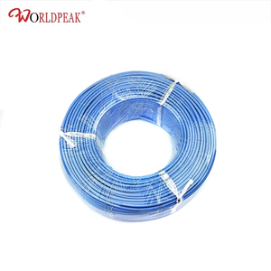 ट्रिक्स 3 लुग्स ट्राइक्लीय ट्राम <span class=keywords><strong>Twinax</strong></span> पुरुष से पुरुष प्लग trx316 trx142 1553b सिग्नल परीक्षण कोएक्सियल टबिनैक्स केबल असेंबली - Product Image 4