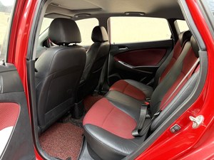 2014 Bắc Kinh cho <span class=keywords><strong>HYUNDAI</strong></span> VERNA RB 1.4 GLX hàng đầu phiên bản tự động nóng Bán thứ hai tay phong cách Hàn Quốc Xe Điều kiện tuyệt vời - Product Image 6