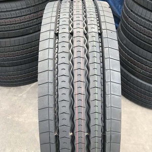 ซื้อยางรถบรรทุกยี่ห้อคอนสแตนซี ขนาด 315/80/22.5 รุ่น 315/80r22.5 ราคาดี มีจำหน่าย - Product Image 4