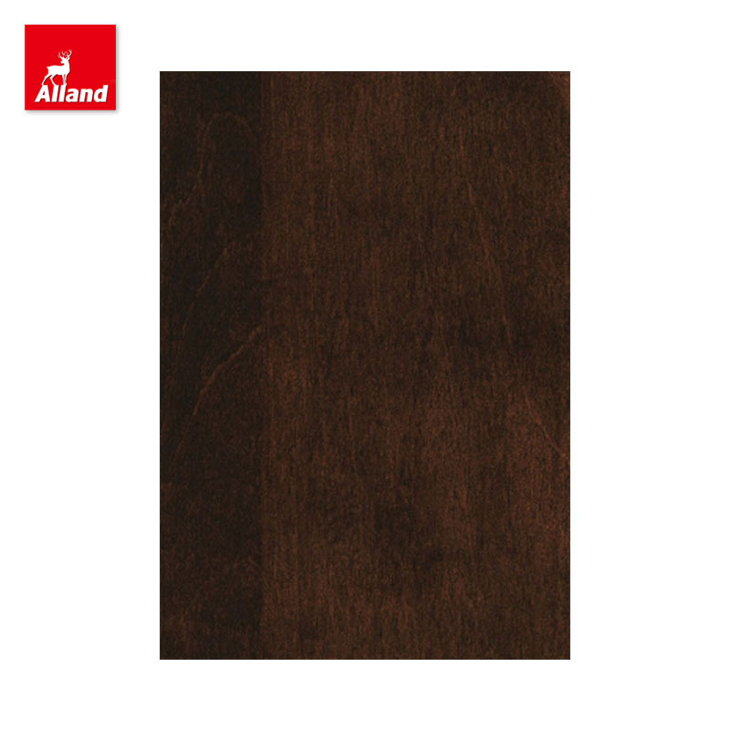 MPS016 Maple