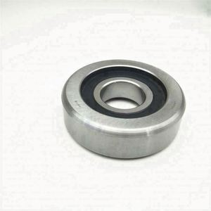 Rodamiento de Rodillos para Mástil de Montacargas 63381-30800-71 - Product Image 2