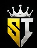SHAHI IMPEX logo