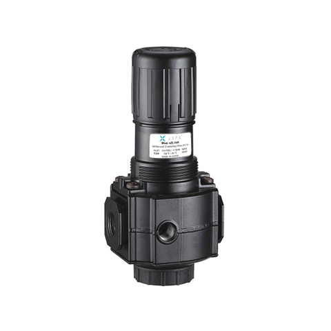 JXPC 4Z Series Standard Size Pneumatic Used for Industrial Application