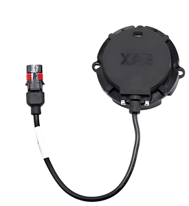 <b>Drone</b> <b>Accessories</b> XAG P100pro Hopper/tank Sensor for XAG P100Pro <b>Drone</b> Brand New Genuine Product - Product Image 1