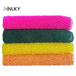 Африканский скраб для тела - Product Image 3