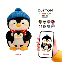 Jouets en peluche personnalisés de haute qualité en fourrure de vache, fabriqués avec la technique de broderie, vente directe d'usine, service de fabrication de jouets en peluche sur mesure