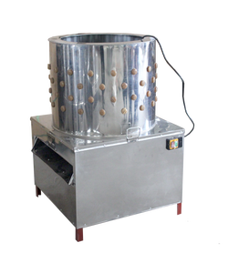 TM-65 <span class=keywords><strong>de</strong></span> alta eficiencia contenedor pollo matadero precios pollo matadero móvil pollo matadero en venta - Product Image 4