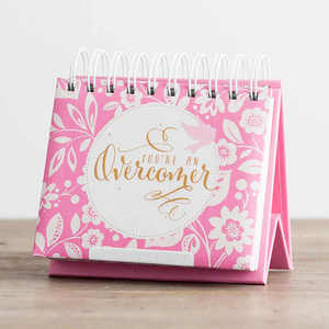 2025 2026 Wholesale Customized Printed Fashion Style Cheap Wholesale Mini Paper Custom Folding Paper Desk Calendar With Picture