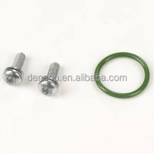 7701047795 7701070962 7701471977 7701071974 électrovanne d'embrayage pour Renault Trafic <span class=keywords><strong>2</strong></span> Opel Vivaro Nissan Primastar CK0096073C - Product Image 4