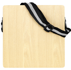 Vente en gros Étui de voyage pour percussions <span class=keywords><strong>Cajon</strong></span> portable pour enfants et adultes - Product Image 5