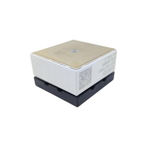 โมดูลจ่ายไฟ SKiiP13AC126V1 13AC126V1 CIB IPM 1200V 25A MiniSKiiP II วงจรรวมเรียงกระแสเบรกอินเวอร์เตอร์ - Product Image 2