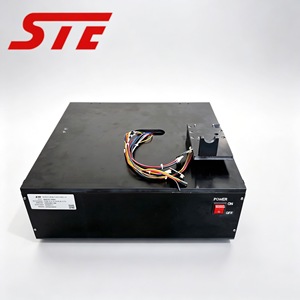 Testeur de sécurité FCT, dispositif de test ABF26081105, outil d'inspection de circuits imprimés pour équipement automatisé - Product Image 2