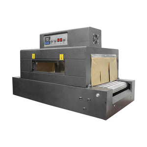 Máquina de Prensa de Calor para Tazas, Horno de Túnel para Sublimación y Transferencia por Lotes, 220V / 380V, China - Product Image 3