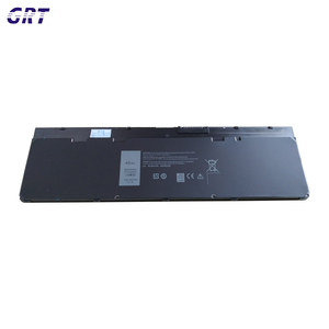 WD52H GVD76 KWFFN 7.4V 45Wh 4cell laptop <b>Battery</b> for Latitude 12 7000 Series Latitude E7250 Latitude E7240 Series OEM Cheap - Product Image 1