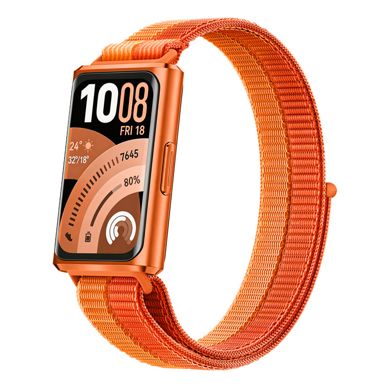 Nouveau 15#Orange