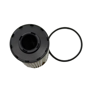 Audi A4 için OEM orijinal 06M198405F motor yağ filtresi/A5/A7/Q7/Q8/RS6/RS8/VW Touareg/Bentley Continental/Porsche yeni mühür - Product Image 2