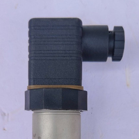 Plc Jumo Dtrans P30 404366 Vente en gros