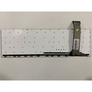 Teclado para Asus ROG GL552 GL552JX GL552VW GL552VX - Product Image 2