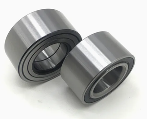 PIÈCES <span class=keywords><strong>AUTO</strong></span> DE HAUTE QUALITÉ portant DAC3772037 UTILISÉES pour <span class=keywords><strong>Renault</strong></span> - Product Image 3