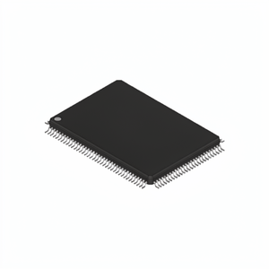 Electronics Component ADM6996LC-AC-T-1 BOM IC In Stock 128 BFQFP Interface - Product Image 1