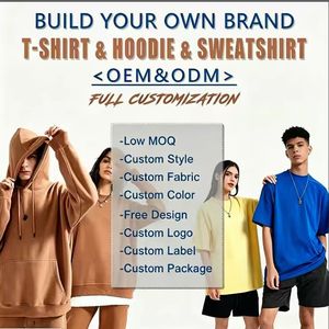 Felpa con Cappuccio da Uomo con Stampa Digitale 3D '<span class=keywords><strong>Happy</strong></span> New Year', Casual, Oversize, Pesante, Prodotta da Produttore Specializzato - Product Image 6