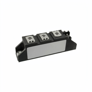 MCC72-18IO1B In Stock TO-240AA Electronic Circuit Components Thyristors - Product Image 1