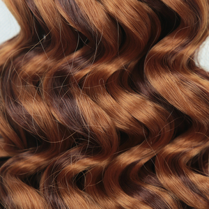 Italia Curl Crotchet Hair 12 pulgadas para mujeres Sintético <span class=keywords><strong>Corto</strong></span> Boho <span class=keywords><strong>Trenzas</strong></span> Extensiones de <span class=keywords><strong>cabello</strong></span> <span class=keywords><strong>Cabello</strong></span> trenzado rizado profundo - Product Image 5