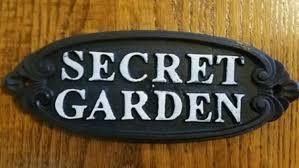 YORKSHIREMAN RAILWAY METAL WALL <b>PLAQUE</b> - Product Image 4