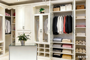 Matériau léger et doux, ajustement confortable, basique pour tous les jours, <span class=keywords><strong>un</strong></span> excellent choix pour votre garde-robe ouverte, design simple - Product Image 4