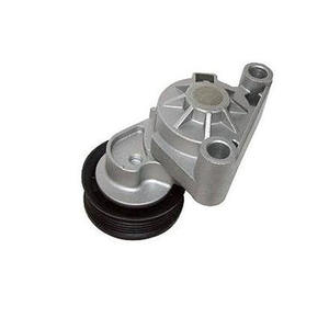 DI-SOLIK parti Auto cinghia tenditore puleggia 92111701 12560344 YT-4010 89338 12569301 - Product Image 1