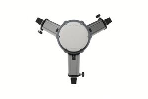 Original D-RTK 3 Multifunctional Station + D-RTK 3 Survey Pole and Tripod Kit Receiver for Matrice 4T Quadcopter and M4E <b>Dron</b> - Product Image 6