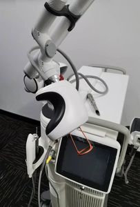 Máquina de Láser Fraccional de CO2, Láser Fraccional 4D Pro para Rejuvenecimiento, Máquina de Láser Fraccional de CO2 - Product Image 4