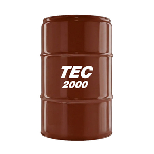 Limpiador de sistemas diésel TEC 2000 especializado, adecuado para el tratamiento del sistema de combustible diésel y un funcionamiento suave del motor - Product Image 1