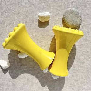 Guasha massagem guasha gua shas faciales beleza rosto corpo massagem guasha raspagem placa spa gua sha massagem ferramenta - Product Image 4